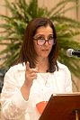 17062022graduacion_6tobach2022990.jpg