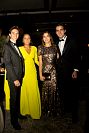18062022graduacion_6tobach_cena_gala2022114.jpg