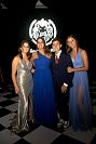 18062022graduacion_6tobach_cena_gala2022120.jpg
