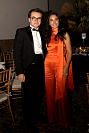 18062022graduacion_6tobach_cena_gala2022142.jpg