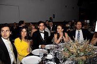 18062022graduacion_6tobach_cena_gala2022241.jpg