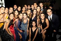 18062022graduacion_6tobach_cena_gala2022326.jpg