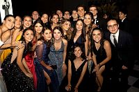 18062022graduacion_6tobach_cena_gala2022327.jpg
