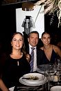 18062022graduacion_6tobach_cena_gala2022366.jpg