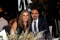 18062022graduacion_6tobach_cena_gala2022371.jpg
