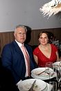 18062022graduacion_6tobach_cena_gala2022427.jpg