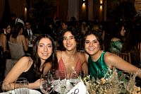 18062022graduacion_6tobach_cena_gala2022432.jpg