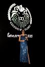 18062022graduacion_6tobach_cena_gala2022459.jpg