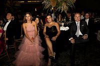 18062022graduacion_6tobach_cena_gala2022501.jpg