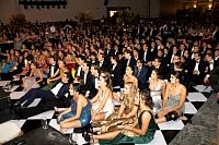 18062022graduacion_6tobach_cena_gala2022505.jpg