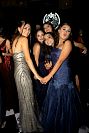 18062022graduacion_6tobach_cena_gala2022650.jpg
