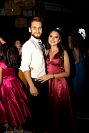 18062022graduacion_6tobach_cena_gala2022680.jpg