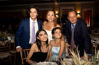 18062022graduacion_6tobach_cena_gala202270.jpg