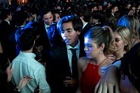 18062022graduacion_6tobach_cena_gala2022785.jpg