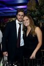 18062022graduacion_6tobach_cena_gala2022845.jpg