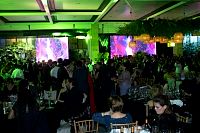 18062022graduacion_6tobach_cena_gala2022848.jpg
