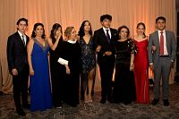 18062022graduacion_6tobach_cena_gala202284.jpg