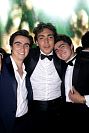 18062022graduacion_6tobach_cena_gala2022868.jpg