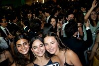 18062022graduacion_6tobach_cena_gala2022870.jpg