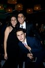 18062022graduacion_6tobach_cena_gala2022949.jpg