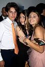18062022graduacion_6tobach_cena_gala2022966.jpg