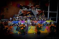 27102021halloween_preescolar20211497.jpg