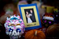 27102021halloween_preescolar20211499.jpg