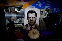 27102021halloween_preescolar20211503.jpg