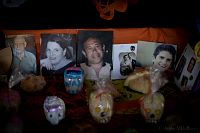 27102021halloween_preescolar20211509.jpg