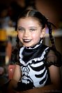 28102021halloween_preescolar20211001.jpg