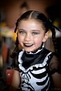 28102021halloween_preescolar20211002.jpg