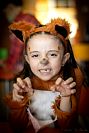 28102021halloween_preescolar20211005.jpg