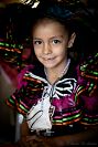 28102021halloween_preescolar20211008.jpg