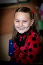 28102021halloween_preescolar20211011.jpg