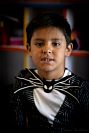 28102021halloween_preescolar20211013.jpg