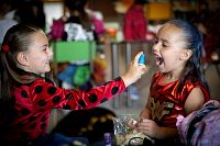 28102021halloween_preescolar20211015.jpg