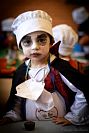 28102021halloween_preescolar20211019.jpg