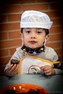 28102021halloween_preescolar20211020.jpg