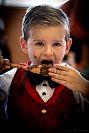 28102021halloween_preescolar20211024.jpg