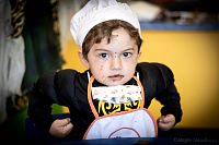 28102021halloween_preescolar20211034.jpg