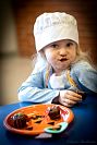 28102021halloween_preescolar20211035.jpg
