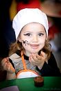 28102021halloween_preescolar20211040.jpg