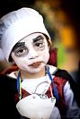 28102021halloween_preescolar20211043.jpg
