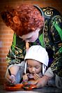 28102021halloween_preescolar20211044.jpg