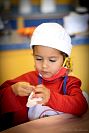 28102021halloween_preescolar20211051.jpg