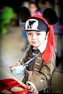28102021halloween_preescolar20211061.jpg