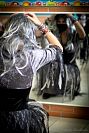 28102021halloween_preescolar20211063.jpg