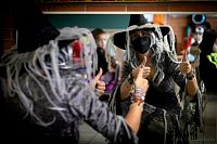 28102021halloween_preescolar20211067.jpg