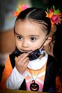28102021halloween_preescolar20211072.jpg