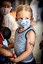 28102021halloween_preescolar20211073.jpg